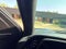 2023 Cadillac Escalade ESV Premium