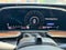 2023 Cadillac Escalade ESV Premium