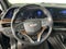 2022 Cadillac Escalade ESV Premium