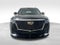 2022 Cadillac Escalade ESV Premium