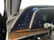 2022 Cadillac Escalade ESV Premium