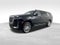 2022 Cadillac Escalade ESV Premium