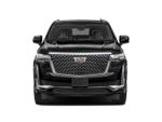 2024 Cadillac Escalade ESV Premium