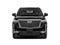 2024 Cadillac Escalade ESV Premium