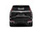 2024 Cadillac Escalade ESV Premium