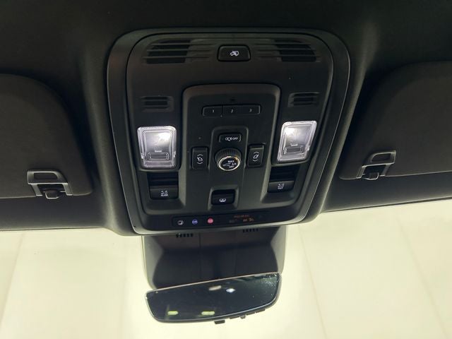 2023 Cadillac Escalade ESV Sport