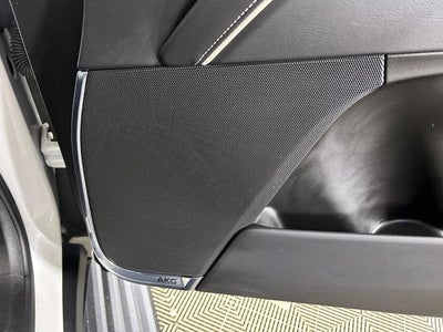 2023 Cadillac Escalade ESV Sport