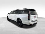 2023 Cadillac Escalade ESV Sport