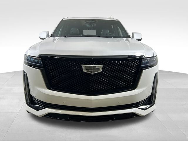 2023 Cadillac Escalade ESV Sport
