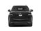 2023 Cadillac Escalade ESV Sport