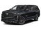 2023 Cadillac Escalade ESV V-Series
