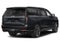 2023 Cadillac Escalade ESV V-Series