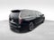 2023 Cadillac Escalade ESV V-Series