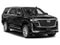 2023 Cadillac Escalade ESV V-Series