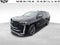 2023 Cadillac Escalade ESV V-Series