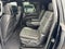 2023 Cadillac Escalade ESV V-Series