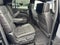 2023 Cadillac Escalade ESV V-Series