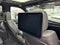 2023 Cadillac Escalade ESV V-Series