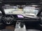 2023 Cadillac Escalade ESV V-Series