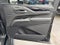 2023 Cadillac Escalade ESV V-Series
