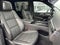 2023 Cadillac Escalade ESV V-Series