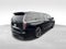 2023 Cadillac Escalade ESV V-Series