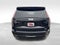 2023 Cadillac Escalade ESV V-Series