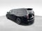 2023 Cadillac Escalade ESV V-Series