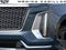 2026 Cadillac Escalade ESV Platinum Edition