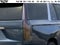 2026 Cadillac Escalade ESV Platinum Edition