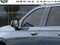 2026 Cadillac Escalade ESV Platinum Edition