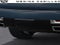 2026 Cadillac Escalade ESV Platinum Edition