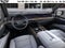 2026 Cadillac Escalade ESV Platinum Edition