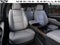 2026 Cadillac Escalade ESV Platinum Edition