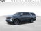 2026 Cadillac Escalade ESV Platinum Edition