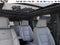 2026 Cadillac Escalade ESV Platinum Edition