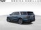 2026 Cadillac Escalade ESV Platinum Edition