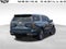 2026 Cadillac Escalade ESV Platinum Edition