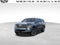2026 Cadillac Escalade ESV Platinum Edition