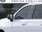 2026 Cadillac Escalade ESV Platinum Edition