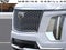 2026 Cadillac Escalade ESV Platinum Edition