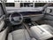 2026 Cadillac Escalade ESV Platinum Edition