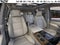 2026 Cadillac Escalade ESV Platinum Edition