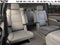 2026 Cadillac Escalade ESV Platinum Edition