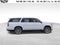 2026 Cadillac Escalade ESV Platinum Edition