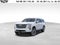 2026 Cadillac Escalade ESV Platinum Edition