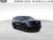 2027 Cadillac Escalade ESV Sport