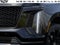 2027 Cadillac Escalade ESV Sport