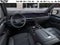 2027 Cadillac Escalade ESV Sport