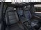 2027 Cadillac Escalade ESV Sport